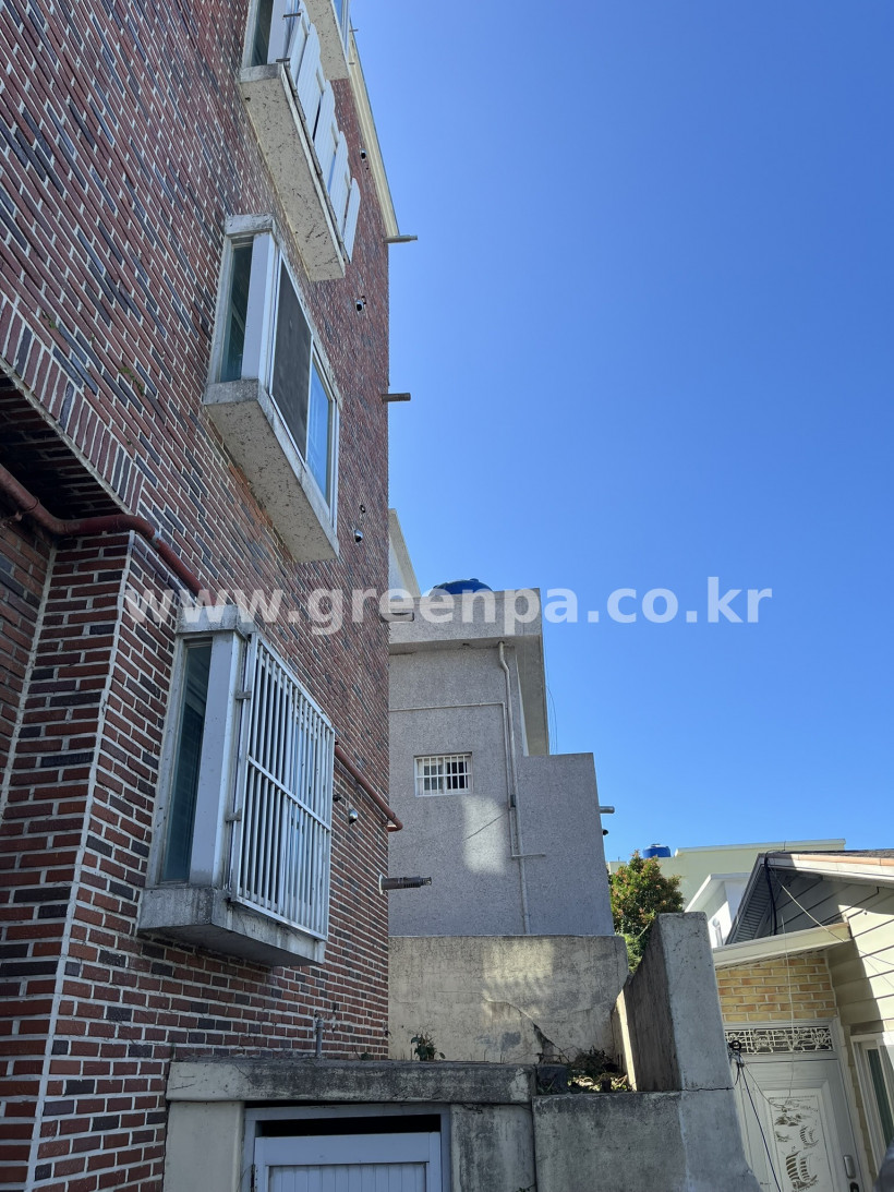 01858992dc9b9b600e1312944d621319_1765924683_4258.jpg
