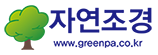 사이트 로고